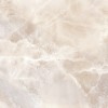 Настенная Alma Ceramica TWU2550FRC40 плитка облицовочная Fresco 24.9х50 — фото 4