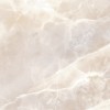 Настенная Alma Ceramica TWU2550FRC40 плитка облицовочная Fresco 24.9х50 — фото 5
