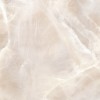 Настенная Alma Ceramica TWU2550FRC40 плитка облицовочная Fresco 24.9х50 — фото 6