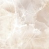 Настенная Alma Ceramica TWU2550FRC40 плитка облицовочная Fresco 24.9х50 — фото 7