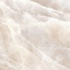 Настенная Alma Ceramica TWU2550FRC40 плитка облицовочная Fresco 24.9х50 — фото 8