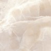 Настенная Alma Ceramica TWU2550FRC40 плитка облицовочная Fresco 24.9х50 — фото 9