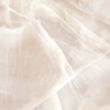 Настенная Alma Ceramica TWU2550FRC40 плитка облицовочная Fresco 24.9х50 — фото 10