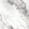 Матовый Alma Ceramica Galapagos 60х60
