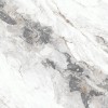 Матовый Alma Ceramica Galapagos 60х60 — фото 3