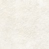 Настенная Alma Ceramica Garden 30х90 TWU3090GAR04R