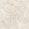 Настенная Alma Ceramica Garden 30х90 TWU3090GAR14R
