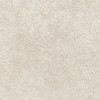 Настенная Alma Ceramica Garden 30х90 TWU3090GAR40R
