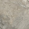 Матовый Alma Ceramica Geotiles 60х120