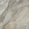 Матовый Alma Ceramica Geotiles 60х120 — фото 2