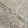 Матовый Alma Ceramica Geotiles 60х120 — фото 3