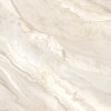 Лаппатированный Alma Ceramica Glow 60х120 GFU60120GLW47L