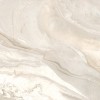 Лаппатированный Alma Ceramica Glow 60х120 GFU60120GLW47L — фото 2