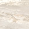 Лаппатированный Alma Ceramica Glow 60х120 GFU60120GLW47L — фото 3