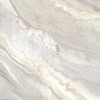 Лаппатированный Alma Ceramica Glow 60х120 GFU60120GLW64L — фото 2