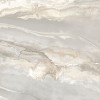 Лаппатированный Alma Ceramica Glow 60х120 GFU60120GLW64L — фото 3