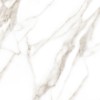 Alma Ceramica Керамогранит GFU6060GRD04R Granada матовый 600х600x9 — фото 2
