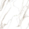 Alma Ceramica Керамогранит GFU6060GRD04R Granada матовый 600х600x9 — фото 11