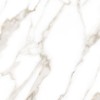 Alma Ceramica Керамогранит GFU6060GRD04R Granada матовый 600х600x9 — фото 12