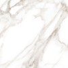Alma Ceramica Керамогранит GFU6060GRD04R Granada матовый 600х600x9 — фото 4