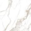 Alma Ceramica Керамогранит GFU6060GRD04R Granada матовый 600х600x9 — фото 5