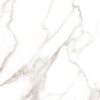 Alma Ceramica Керамогранит GFU6060GRD04R Granada матовый 600х600x9 — фото 8