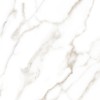 Alma Ceramica Керамогранит GFU6060GRD04R Granada матовый 600х600x9 — фото 9