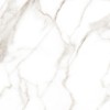 Alma Ceramica Керамогранит GFU6060GRD04R Granada матовый 600х600x9 — фото 10