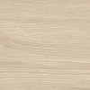 Alma Ceramica Керамогранит GFA2090GRW04R Grandwood матовый 200х900 — фото 2