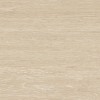 Alma Ceramica Керамогранит GFA2090GRW04R Grandwood матовый 200х900 — фото 11