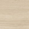 Alma Ceramica Керамогранит GFA2090GRW04R Grandwood матовый 200х900 — фото 12