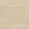 Alma Ceramica Керамогранит GFA2090GRW04R Grandwood матовый 200х900 — фото 13