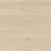 Alma Ceramica Керамогранит GFA2090GRW04R Grandwood матовый 200х900 — фото 14