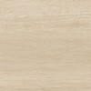 Alma Ceramica Керамогранит GFA2090GRW04R Grandwood матовый 200х900 — фото 15