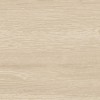 Alma Ceramica Керамогранит GFA2090GRW04R Grandwood матовый 200х900 — фото 16