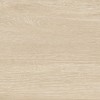 Alma Ceramica Керамогранит GFA2090GRW04R Grandwood матовый 200х900 — фото 17