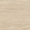 Alma Ceramica Керамогранит GFA2090GRW04R Grandwood матовый 200х900 — фото 3