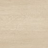 Alma Ceramica Керамогранит GFA2090GRW04R Grandwood матовый 200х900 — фото 4