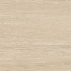 Alma Ceramica Керамогранит GFA2090GRW04R Grandwood матовый 200х900 — фото 5