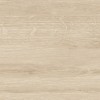 Alma Ceramica Керамогранит GFA2090GRW04R Grandwood матовый 200х900 — фото 6