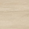 Alma Ceramica Керамогранит GFA2090GRW04R Grandwood матовый 200х900 — фото 7