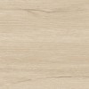 Alma Ceramica Керамогранит GFA2090GRW04R Grandwood матовый 200х900 — фото 8
