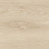 Alma Ceramica Керамогранит GFA2090GRW04R Grandwood матовый 200х900 — фото 9