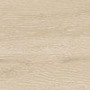 Alma Ceramica Керамогранит GFA2090GRW04R Grandwood матовый 200х900 — фото 10