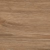 Alma Ceramica Керамогранит GFA2090GRW40R Grandwood матовый 200х900 — фото 2