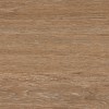 Alma Ceramica Керамогранит GFA2090GRW40R Grandwood матовый 200х900 — фото 11