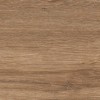 Alma Ceramica Керамогранит GFA2090GRW40R Grandwood матовый 200х900 — фото 12