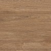 Alma Ceramica Керамогранит GFA2090GRW40R Grandwood матовый 200х900 — фото 13