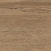 Alma Ceramica Керамогранит GFA2090GRW40R Grandwood матовый 200х900 — фото 14