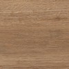 Alma Ceramica Керамогранит GFA2090GRW40R Grandwood матовый 200х900 — фото 15